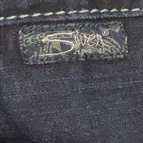 Silver Jeans Alko Skinny Size W26/L31 - Picture 8 of 8